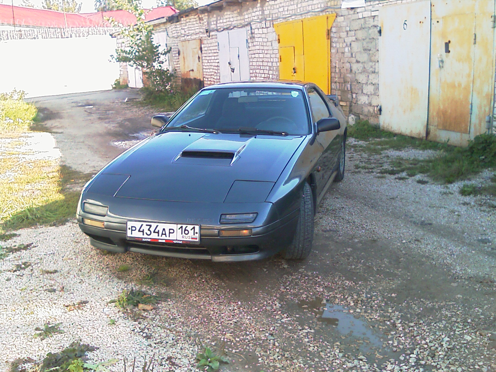 ������������� �����������