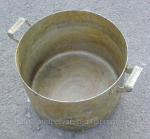 ������������� �����������