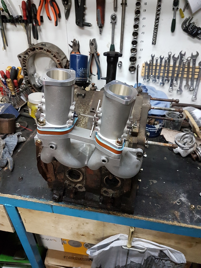 ������������� �����������