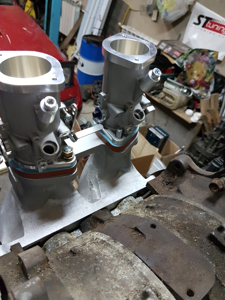 ������������� �����������