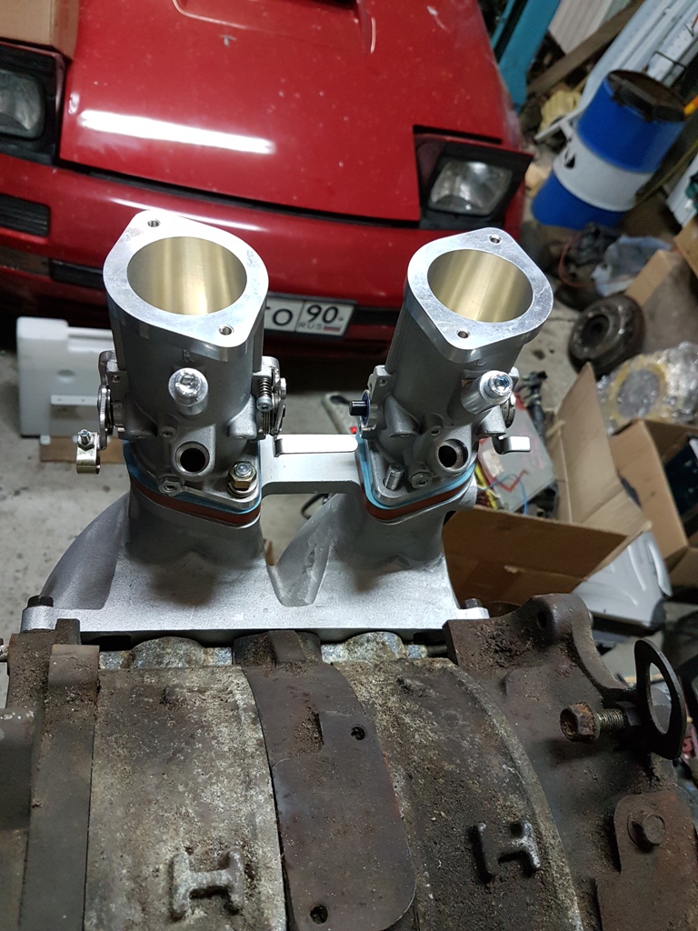 ������������� �����������