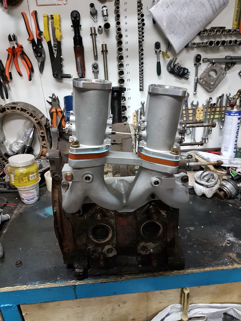 ������������� �����������