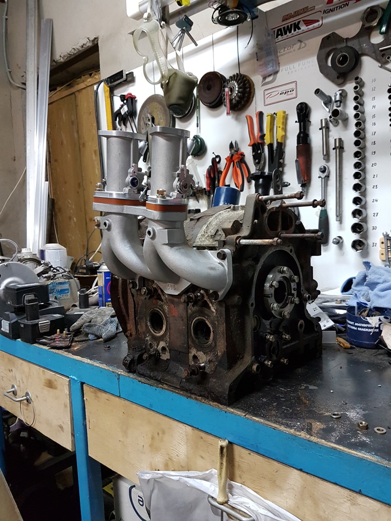 ������������� �����������