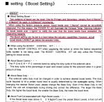 ������������� �����������