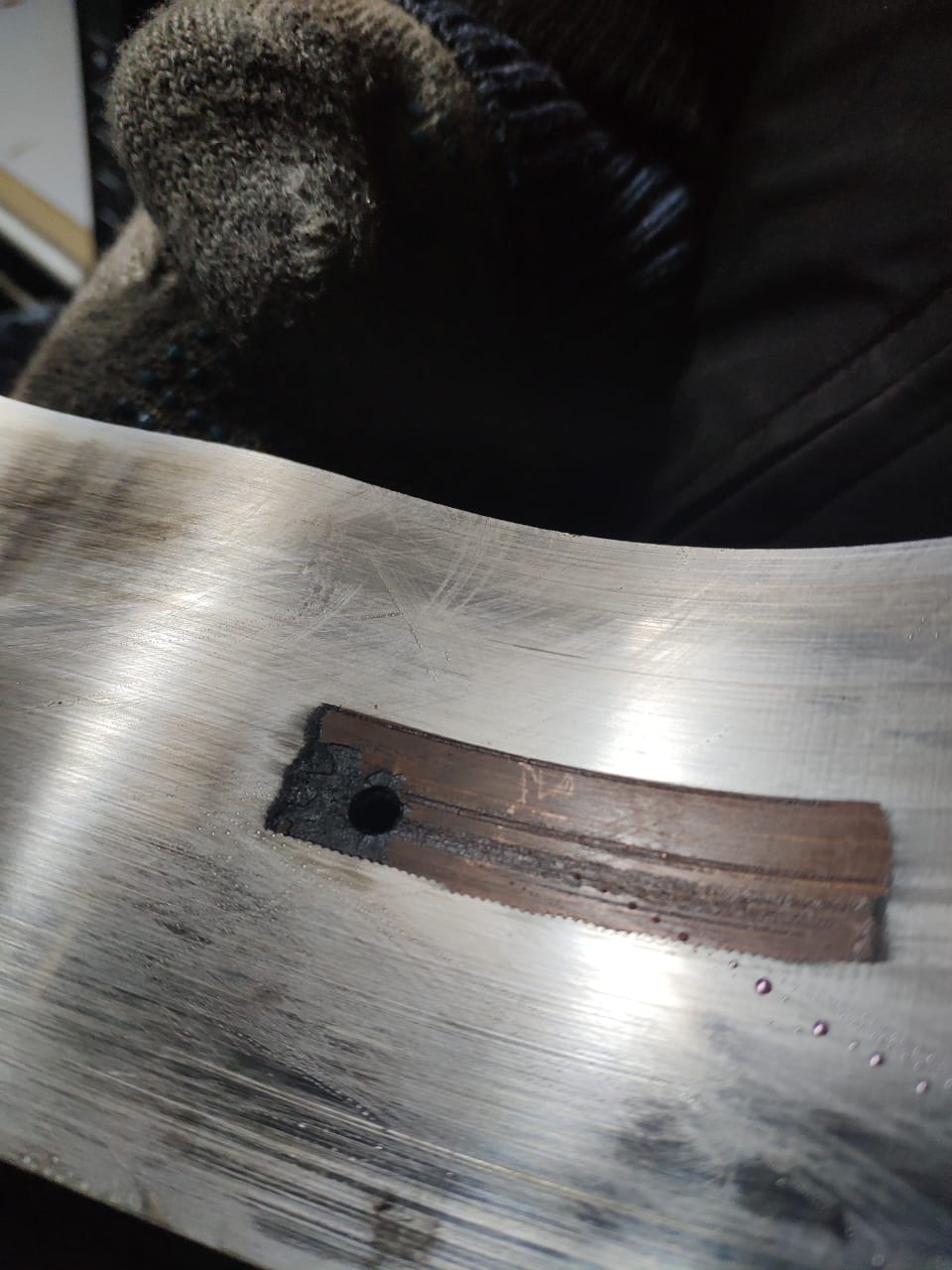 ������������� �����������