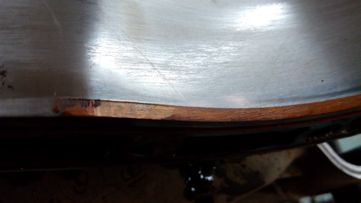 ������������� �����������