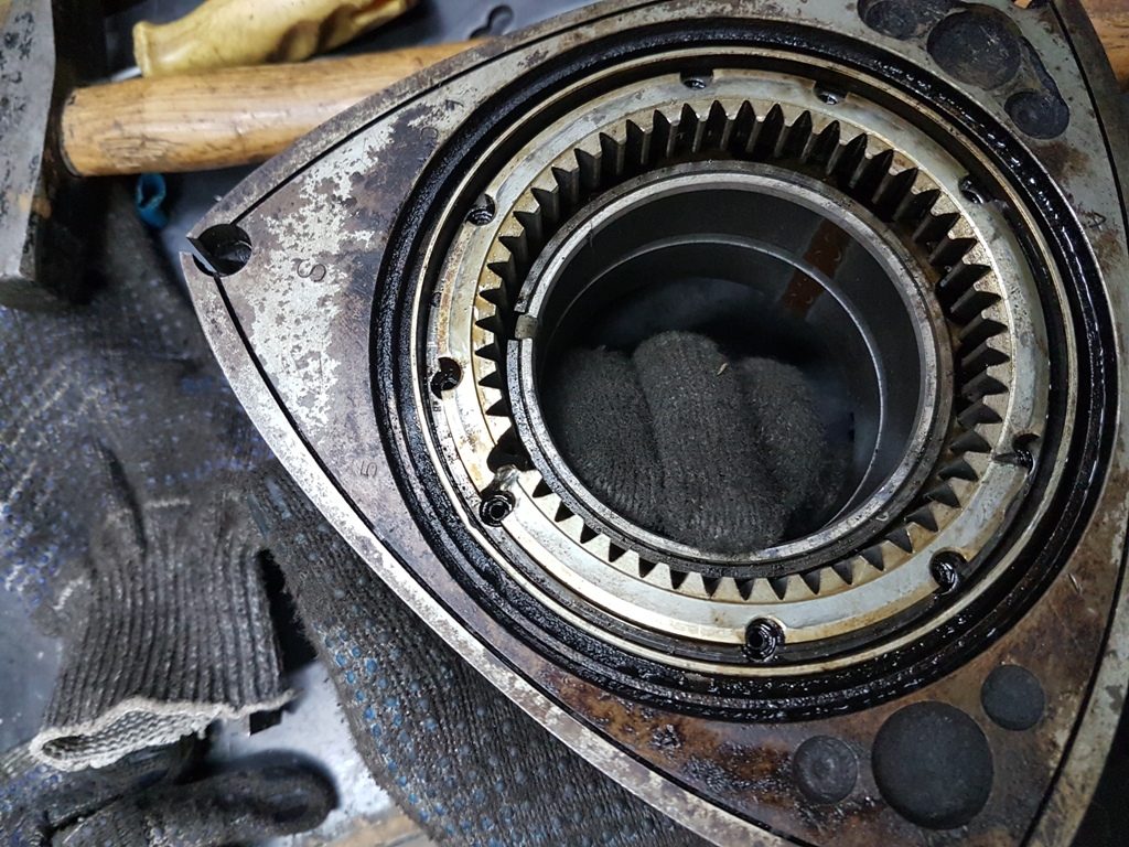 ������������� �����������