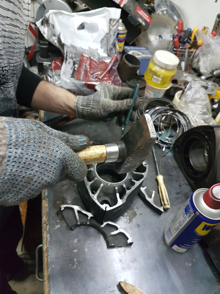 ������������� �����������