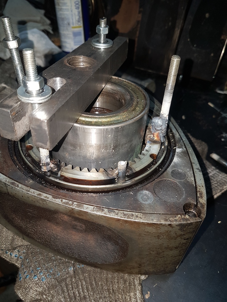 ������������� �����������