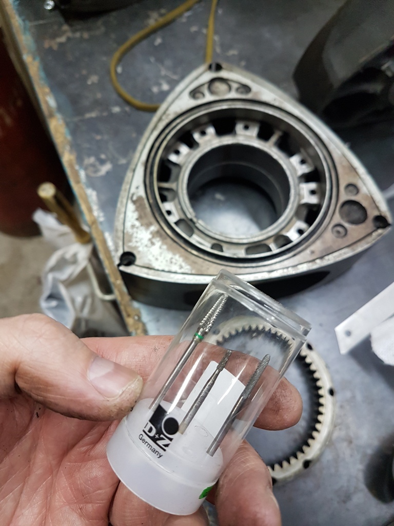 ������������� �����������