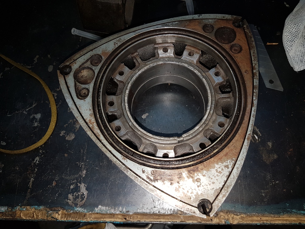 ������������� �����������