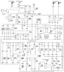 ������������� �����������