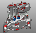 ������������� �����������