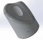 ������������� �����������