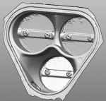 ������������� �����������