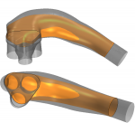 ������������� �����������