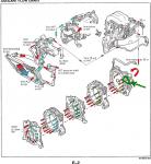 ������������� �����������