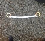 ������������� �����������