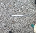 ������������� �����������