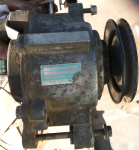 ������������� �����������