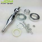 ������������� �����������