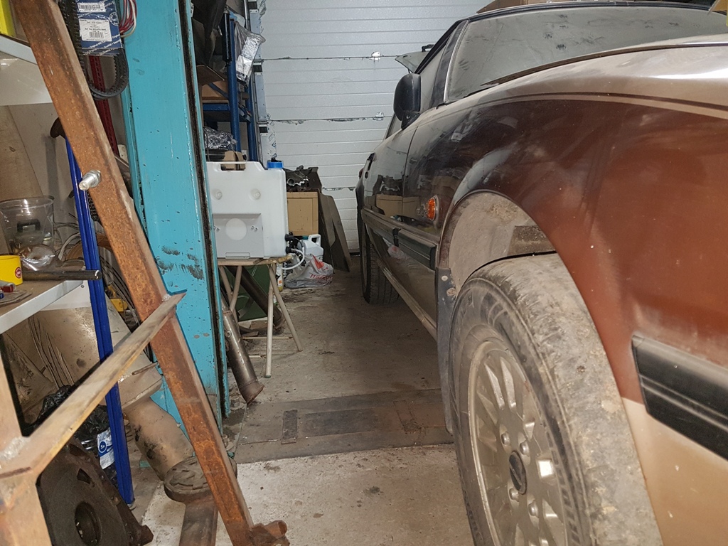 ������������� �����������