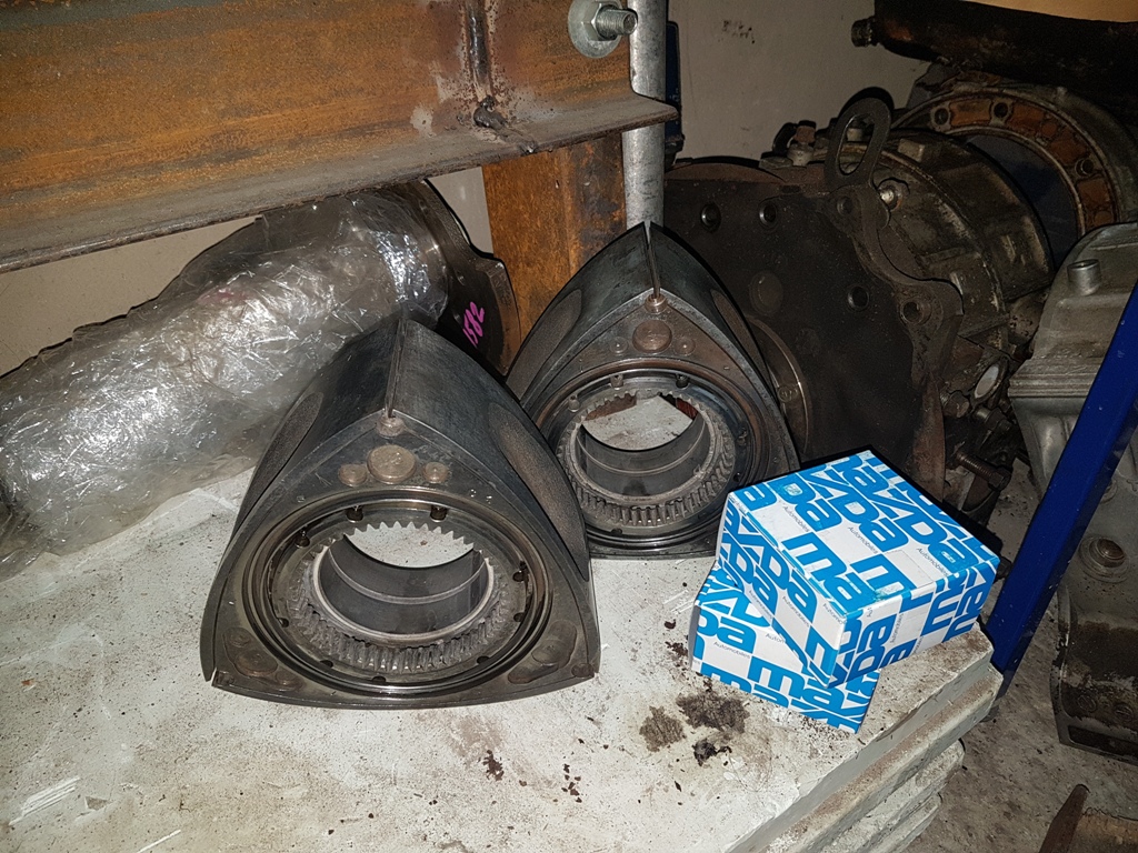 ������������� �����������