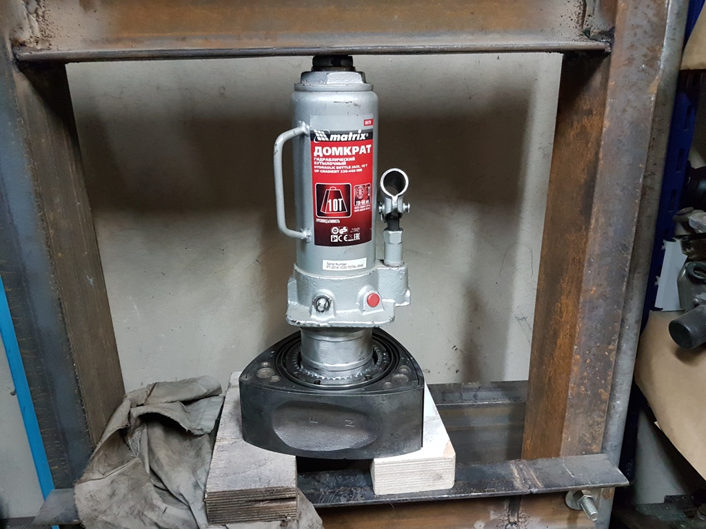 ������������� �����������