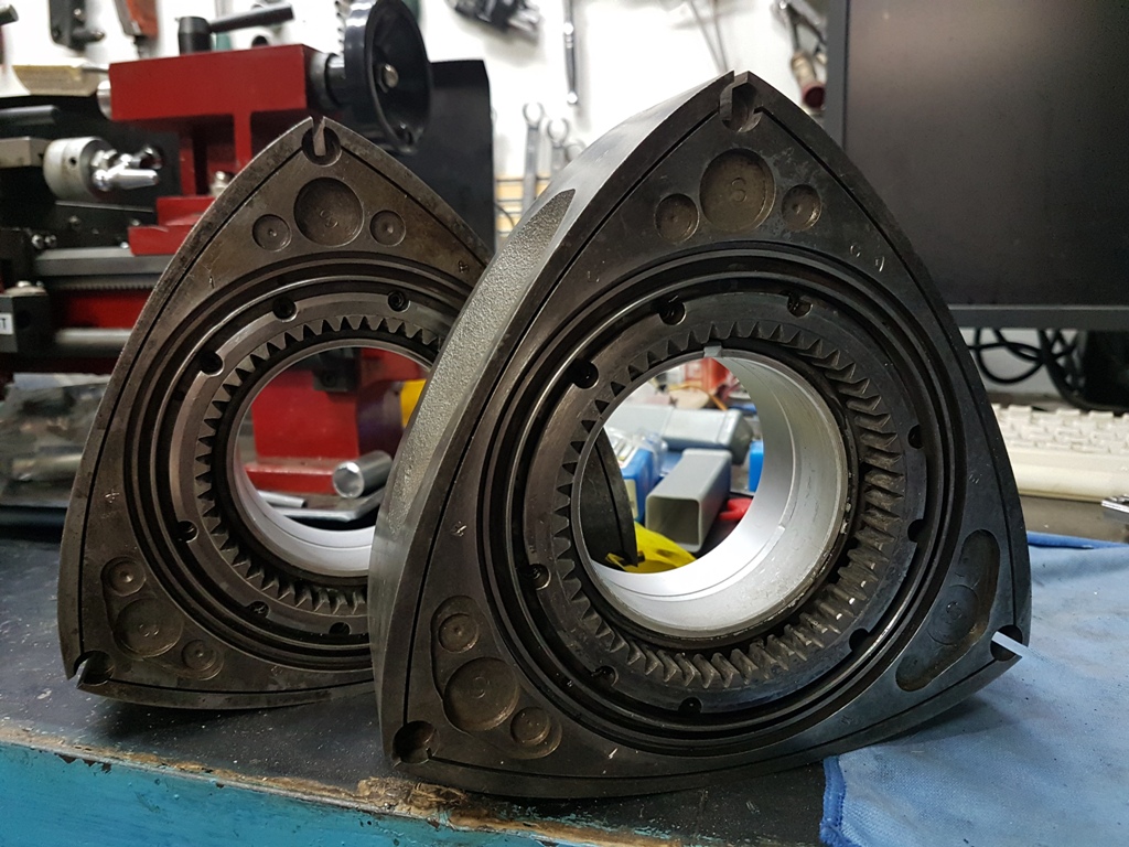 ������������� �����������