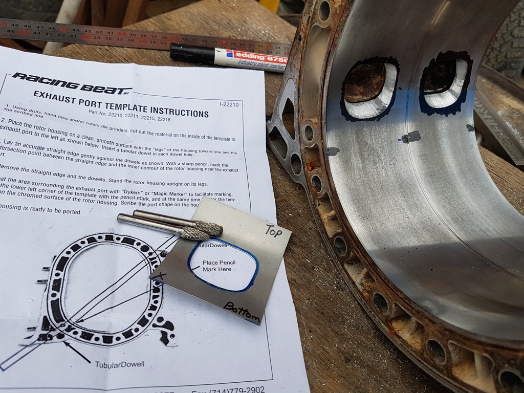 ������������� �����������