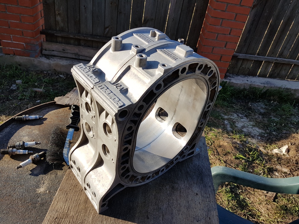 ������������� �����������