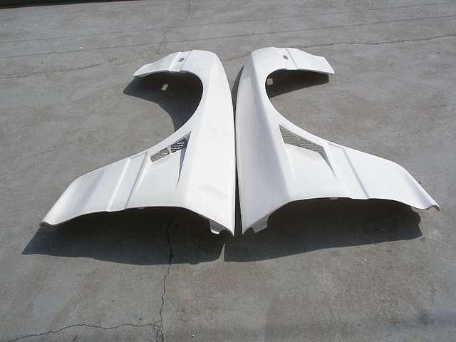 ������������� �����������