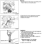 ������������� �����������