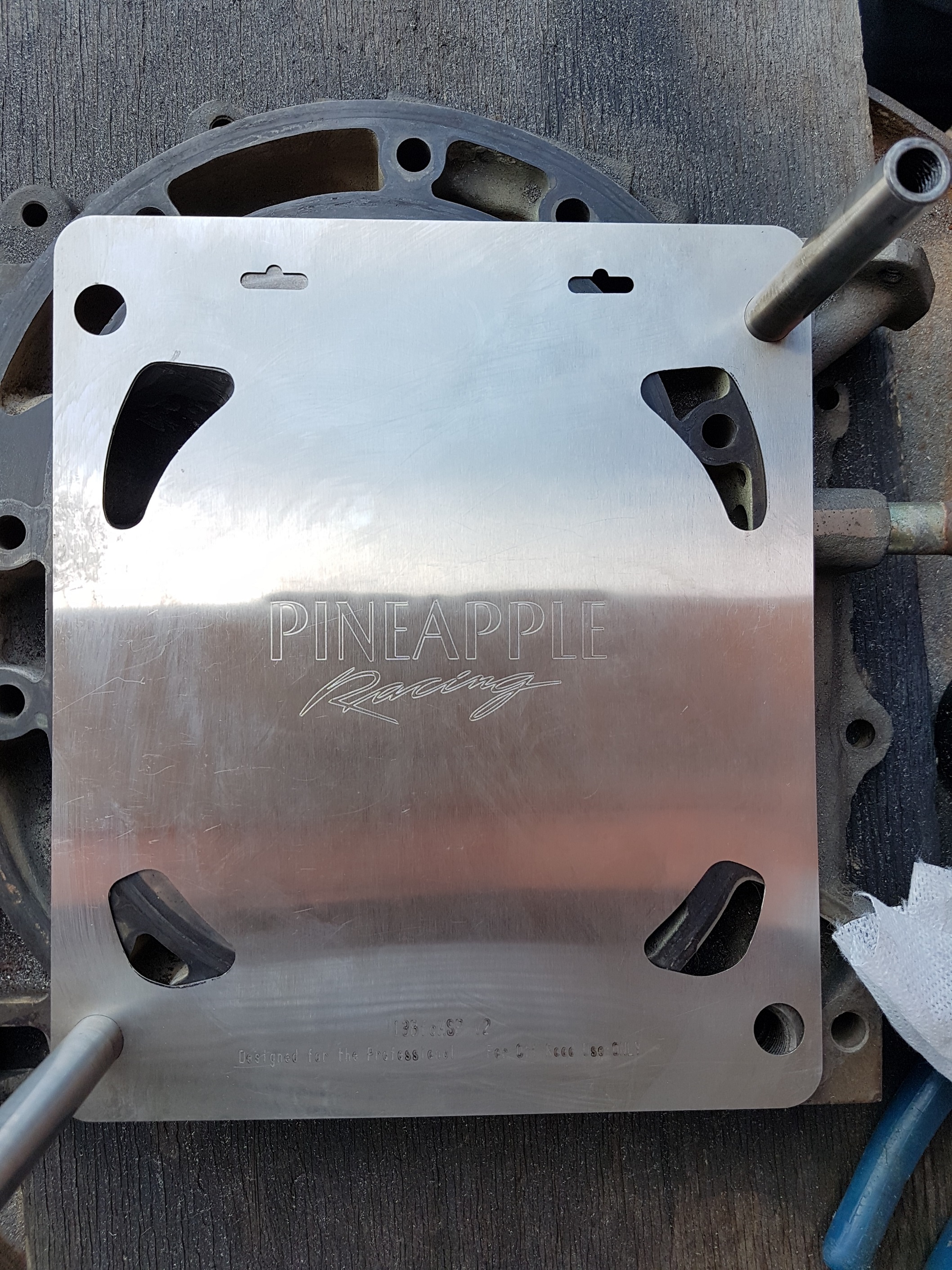 ������������� �����������