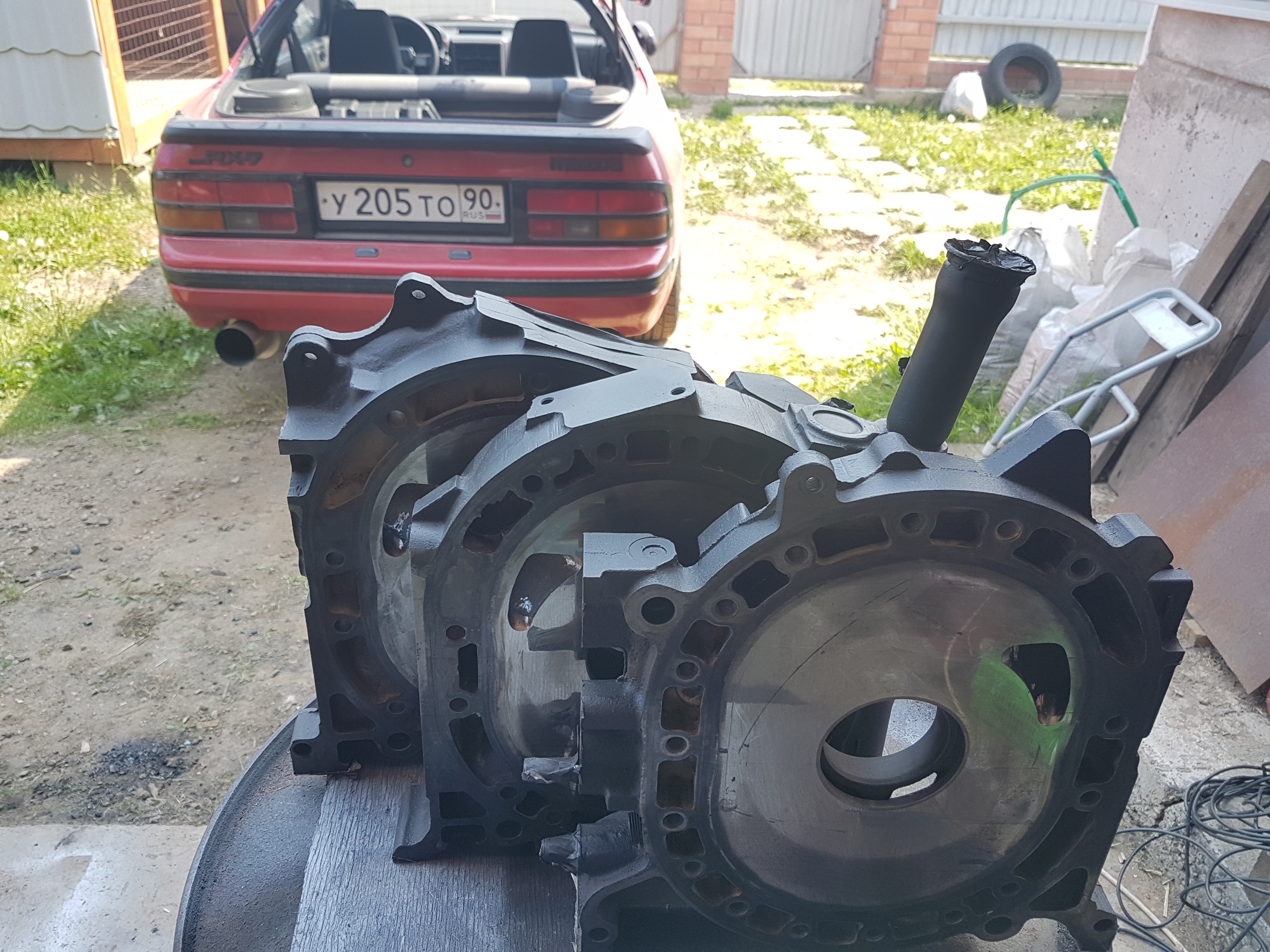 ������������� �����������