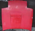 ������������� �����������