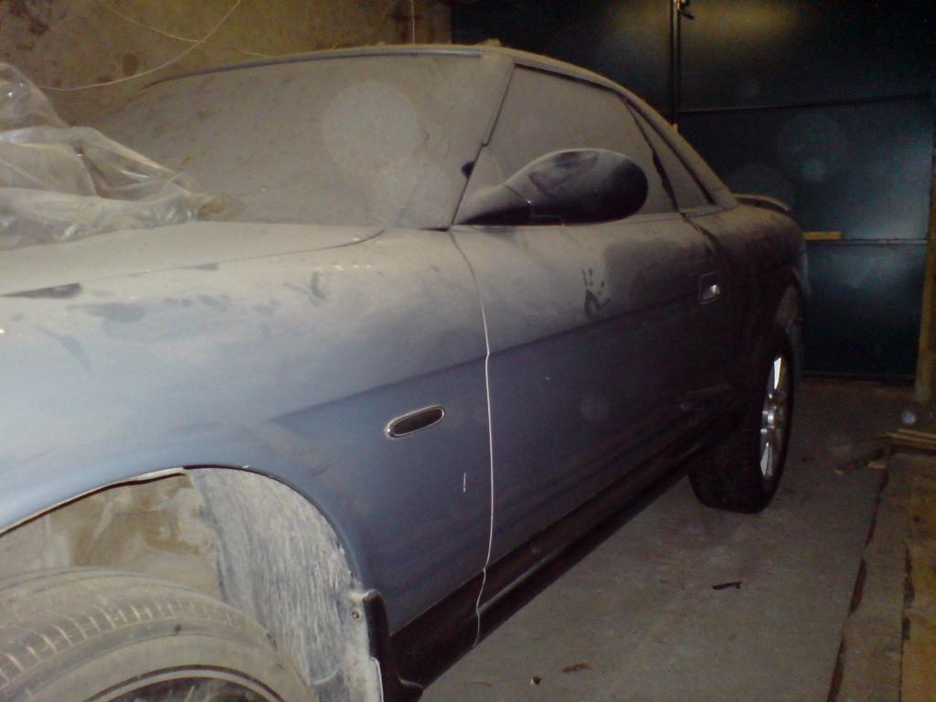 ������������� �����������