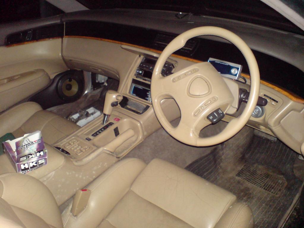 ������������� �����������