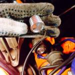 ������������� �����������