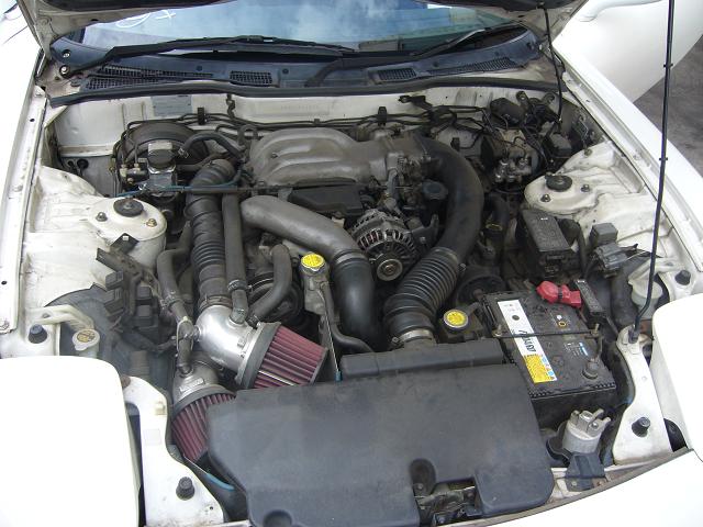 ������������� �����������