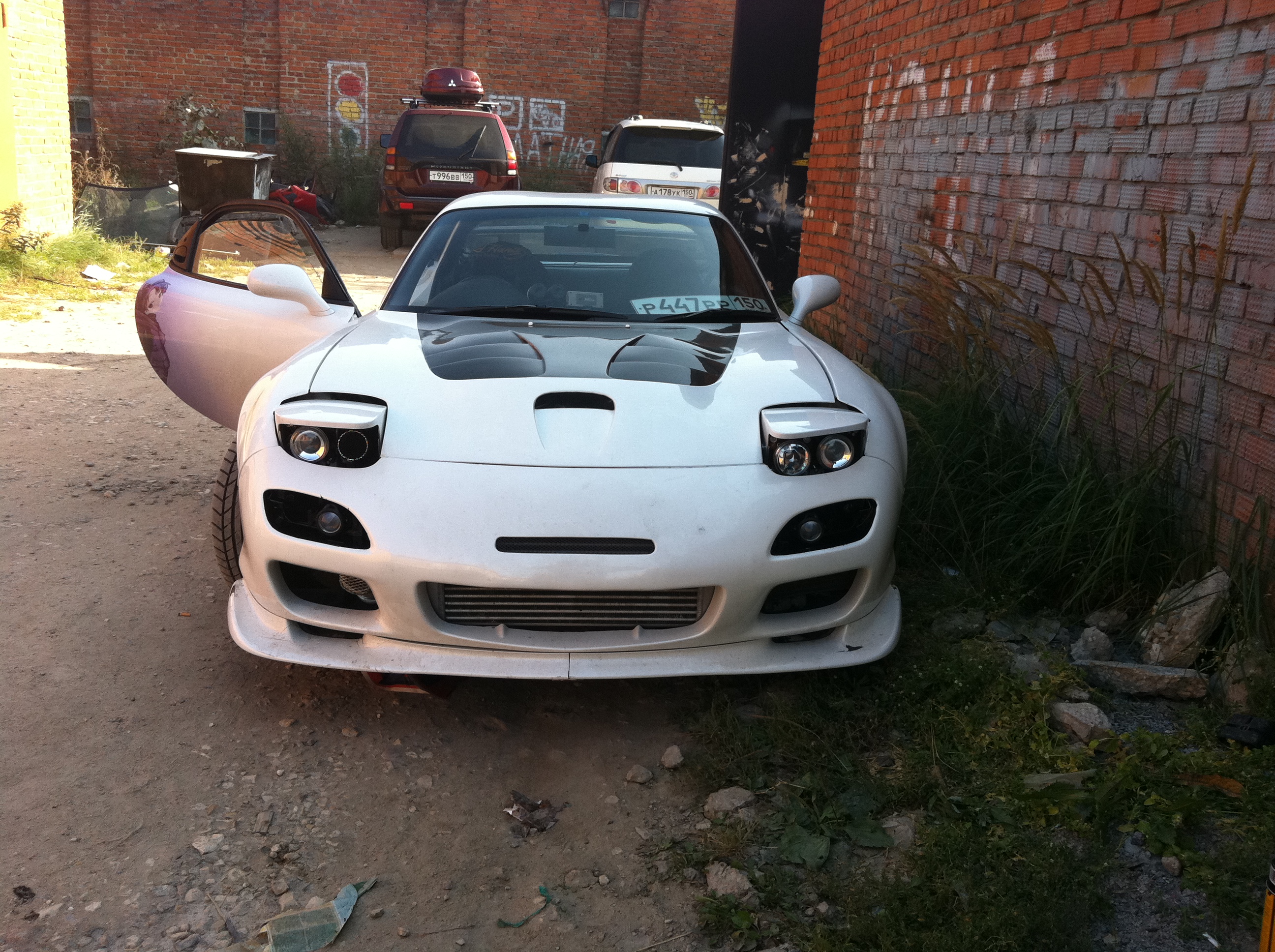 ������������� �����������