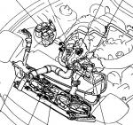 ������������� �����������