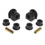 ������������� �����������