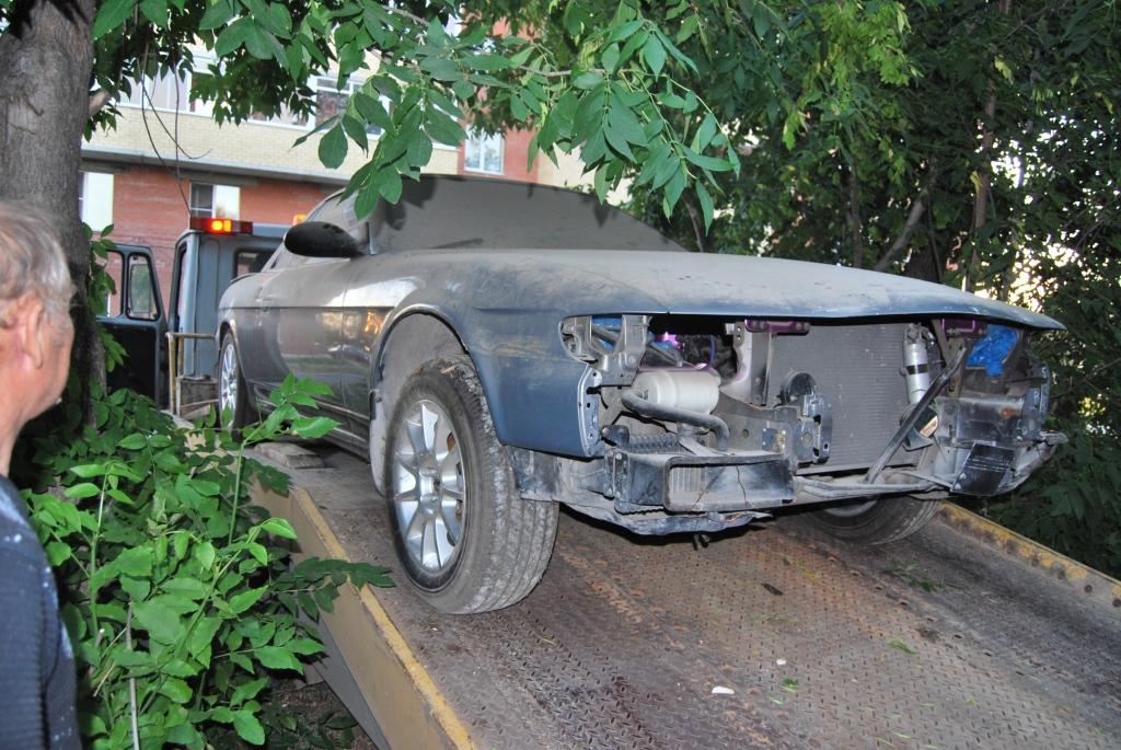 ������������� �����������