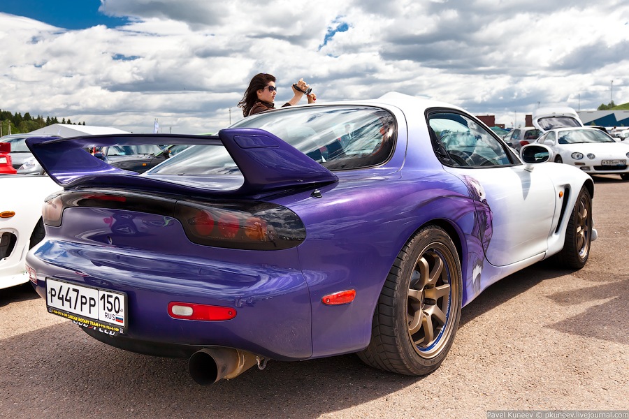 ������������� �����������