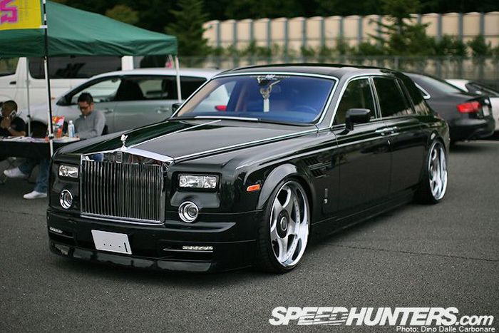 ������������� �����������