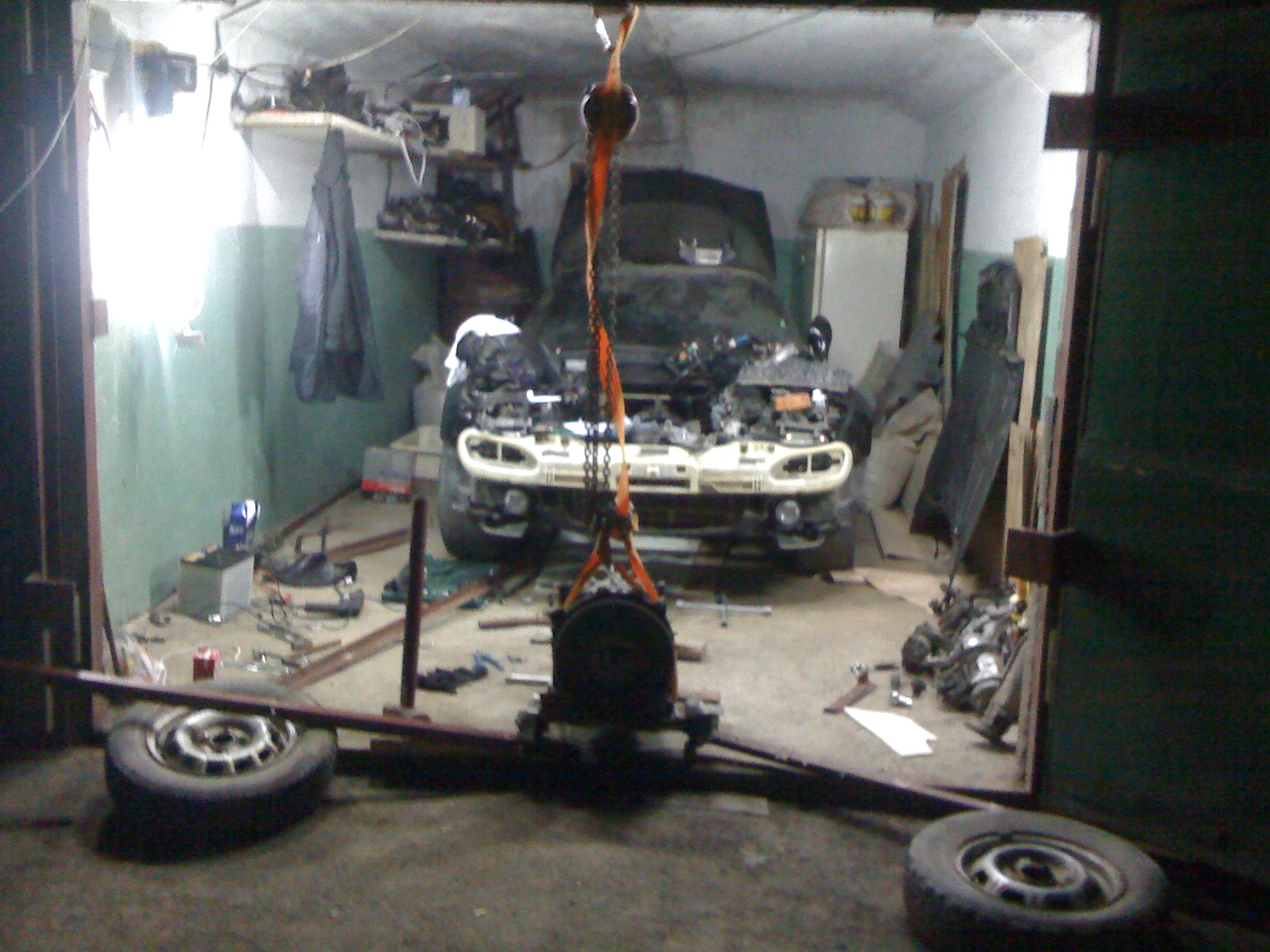 ������������� �����������