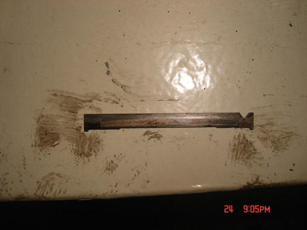 ������������� �����������