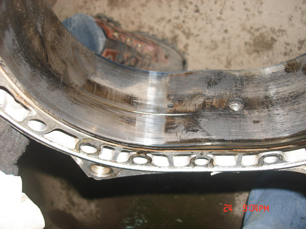 ������������� �����������