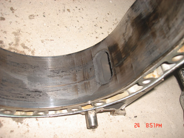 ������������� �����������